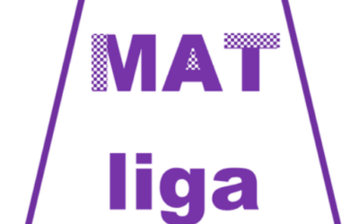 MAT liga