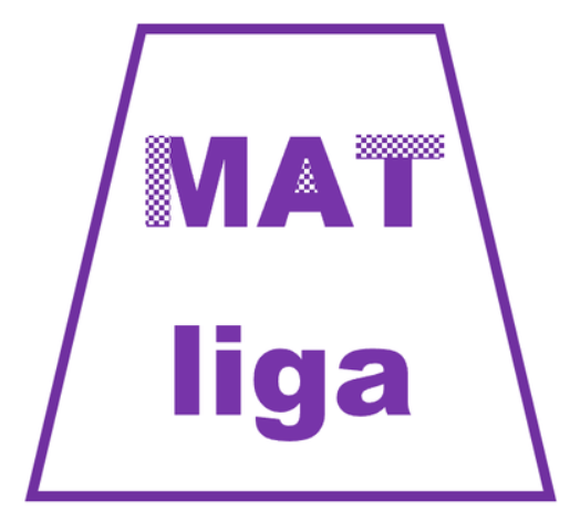 MAT liga