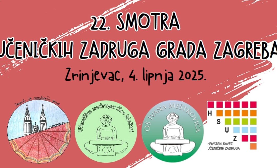 UZ Radićeve zlatne ruke