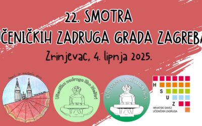 UZ Radićeve zlatne ruke