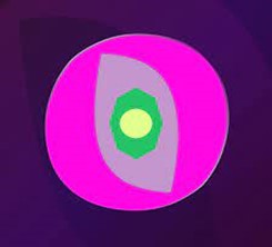 Milenijsko natjecanje iz kreativne industrije