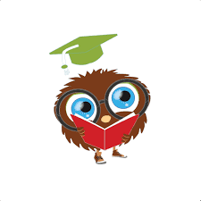 Međupredmetni projekt znanja