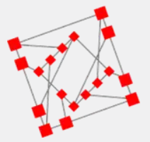 Školsko natjecanje iz Matematike