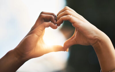 Valentinovo u razrednoj nastavi