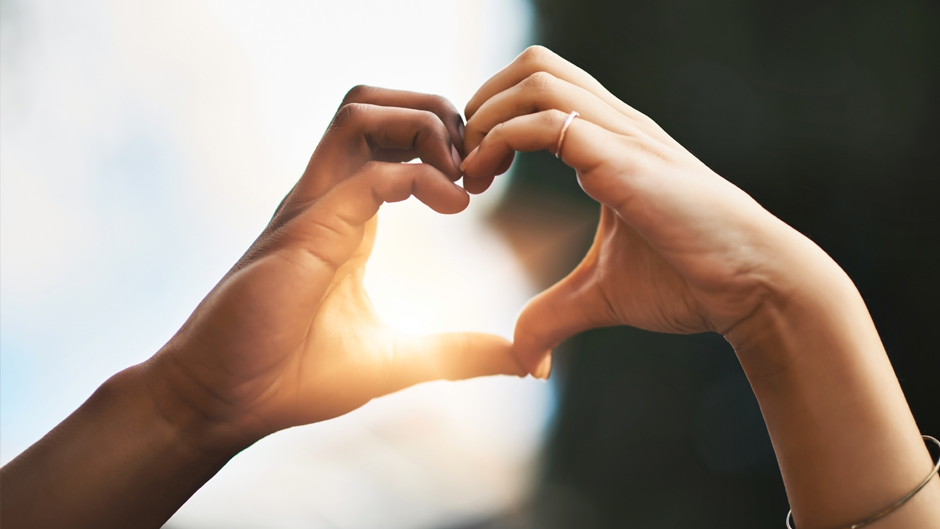 Valentinovo u razrednoj nastavi