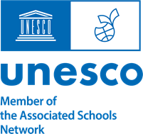 Wind of Peace (Vjetar mira)