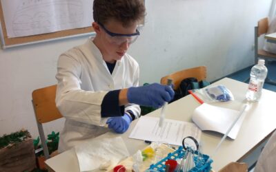 Naš Vid je DRŽAVNI PRVAK!!!