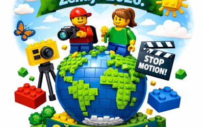 Projektni dan – Dan planeta Zemlje 2026.